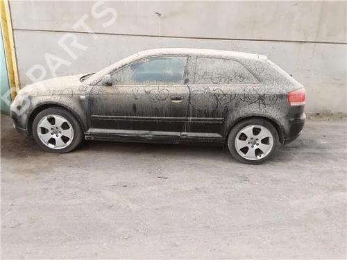 Electronic module AUDI A3 (8P1)  | BP25718864M83 
