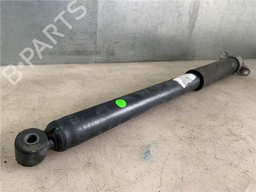 Left rear shock absorber FORD FOCUS III 1.5 TDCi | BP22132814M18 