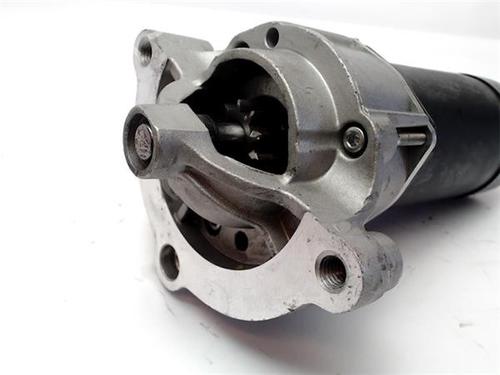 Startmotor PEUGEOT 307 SW (3H)  | BP13086336M8 