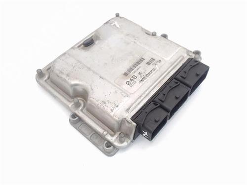 Used Electronic module VOLVO S40 I (644) [1995-2004]  13220380