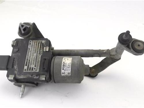 Viskermotor vindrude Viskermotor vindrude VW TOURAN (1T1, 1T2) 2.0 TDI (136 hp) 37261861 37261861