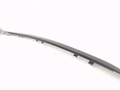 Other HONDA JAZZ IV (GK_) 1.3 | BP24473411O1 