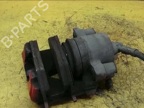 Andre VW GOLF IV (1J1) 1.6 | BP14335120O1 