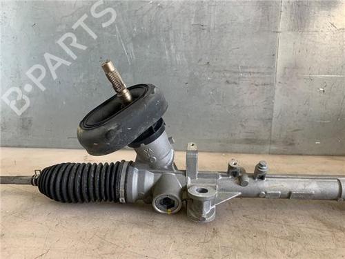 Steering rack RENAULT CLIO V (B7_)  | BP21359739M22 