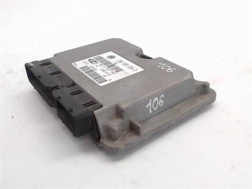 Electronic module VW POLO III (6N1)  | BP13043643M83 