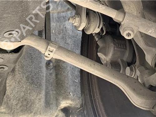 other-bmw-1-f20-2011-2012-2013-2014-2015-2016-2017-2018-2019-29134869 main image
