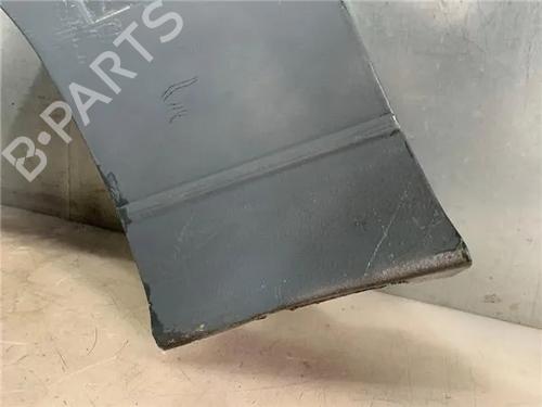 Left front fenders BMW 3 (E36) 316 i | BP23962124C41