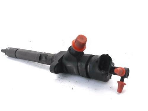 Injector FORD FIESTA VI (CB1, CCN) 1.6 TDCi | BP37261850M100 - Image 8
