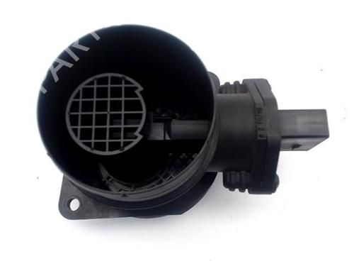 Mass air flow sensor VW POLO (9N_, 9A_)  | BP24869507M95 