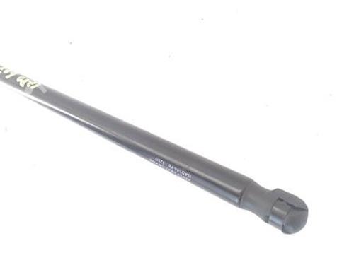 Hood lift support AUDI A4 B6 (8E2) 2.5 TDI | BP31206615C139