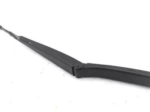 Used Front windshield wiper arm Front windshield wiper arm 38177282 38177282
