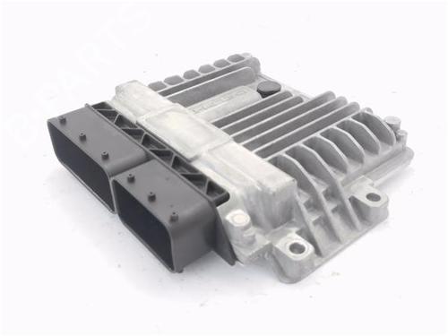 Control unit SSANGYONG KYRON | BP40150782M11 - Image 3