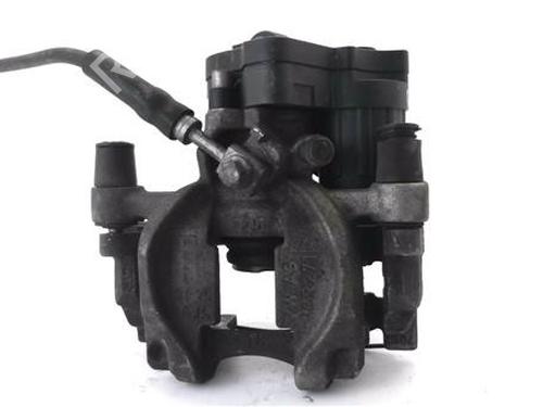 Left rear brake caliper SEAT ATECA (KH7, KHP) 1.5 TSI | BP37261866M107 - Image 3