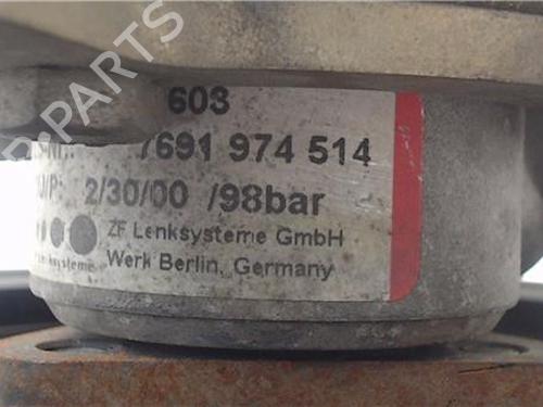 Steering pump BMW Z3 Roadster (E36) 1.9 i | BP30135539M99