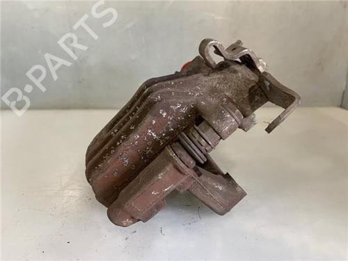 Other SEAT IBIZA IV (6J5, 6P1)  | BP25495967O1 