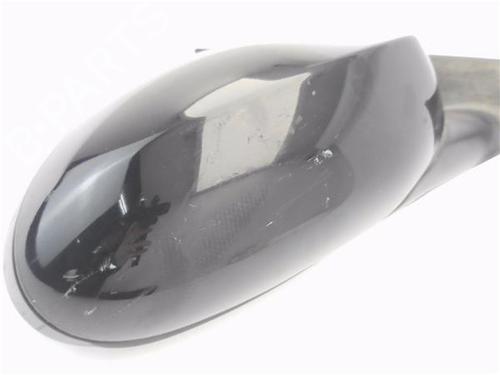 Right mirror BMW 1 (E87)  | BP25914480C27 