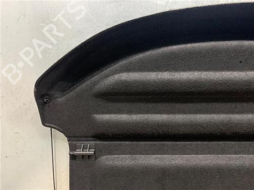 Rear parcel shelf MITSUBISHI CARISMA (DA_) 1.9 DI-D (DA5A) | BP16717180C85 