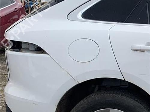 BP29281065M76 main image