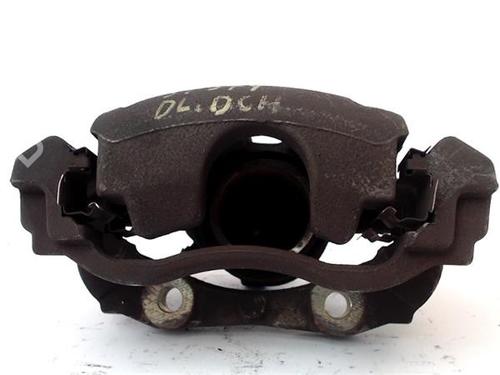 Other SEAT TOLEDO I (1L2)  | BP14343781O1 