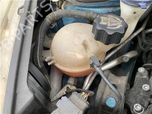 Other PEUGEOT 207 (WA_, WC_) 1.6 HDi | BP32419541O1 