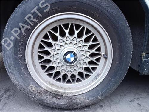 rim-bmw-5-e34-1987-1988-1989-1990-1991-1992-1993-1994-1995-25153304 main image