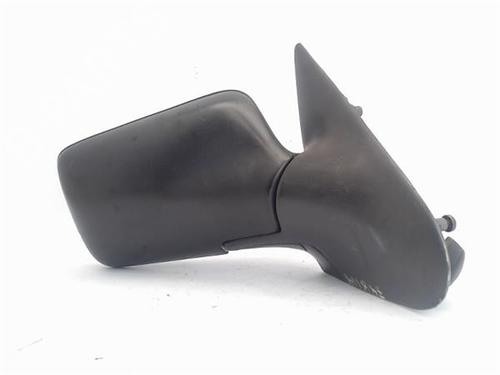 Right mirror SEAT IBIZA II (6K1)  | BP16654054C27 