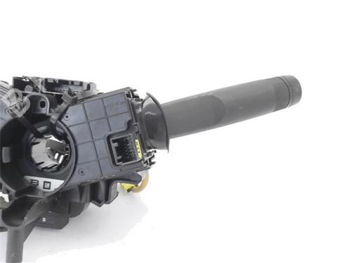 Switch OPEL ASTRA J (P10) 1.7 CDTI (68) | BP23841468I30 