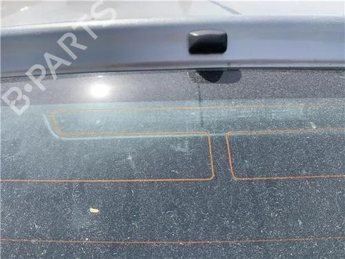 Third brake light TOYOTA YARIS (_P9_) | BP26953693L11