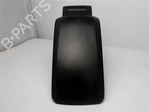Other AUDI A3 Sportback (8VA, 8VF) RS3 quattro | BP14344894O1 