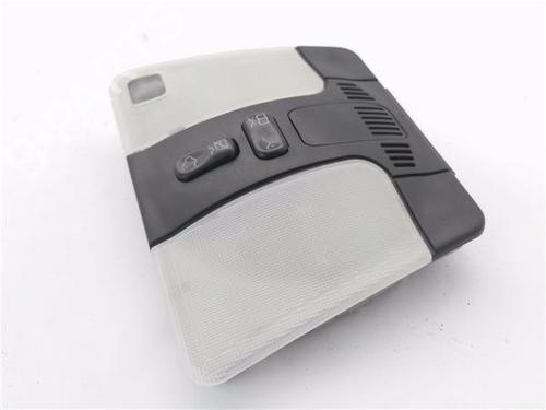 Interior roof light MERCEDES-BENZ E-CLASS (W210)  | BP32162003I8 