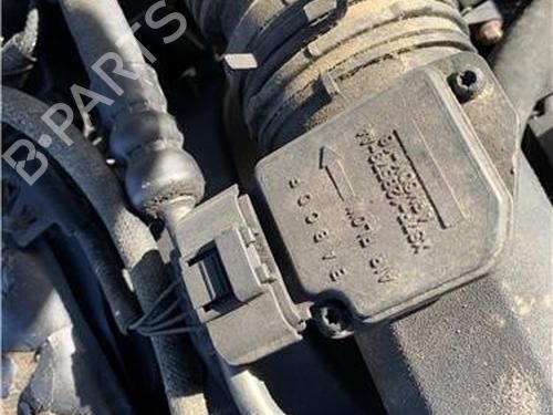 Mass air flow sensor JAGUAR X-TYPE I (X400) 2.0 D | BP32418956M95