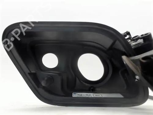 Fuel flap FIAT TIPO Hatchback (356_, 357_) 1.4 (356HXA1B, 357) | BP18295754C131