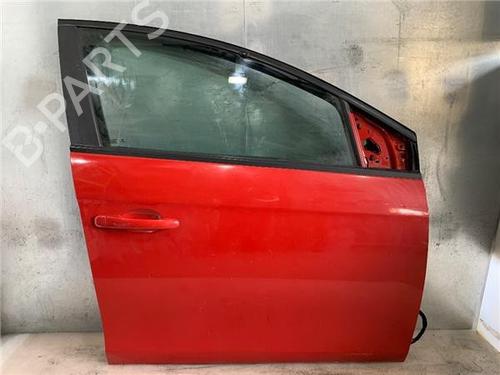 Used Right front door FIAT BRAVO II (198_) 1.4 (198AXA1B) (90 hp) 13462746