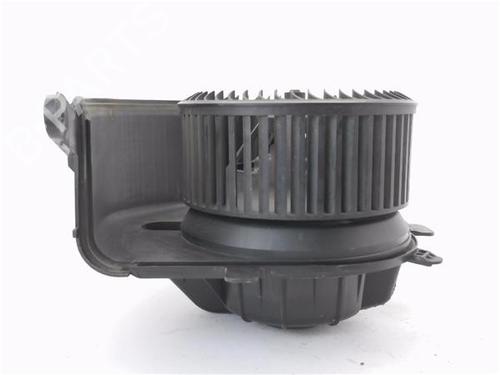 Heater blower motor RENAULT SCÉNIC II (JM0/1_) | BP24038146M62