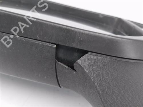 Ryggespeil høyre FORD TRANSIT Van (FA_ _)  | BP29993287C27 