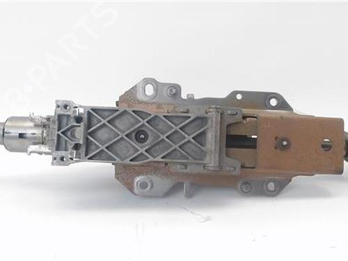 Steering column MINI MINI (R56) Cooper D | BP18062269M21 