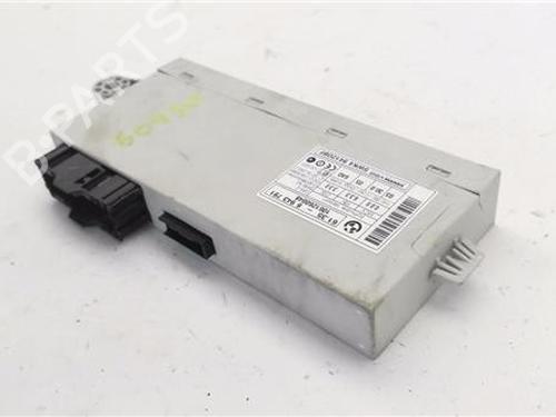 Electronic module BMW 3 (E90) 330 d | BP39094234M83 - Image 2