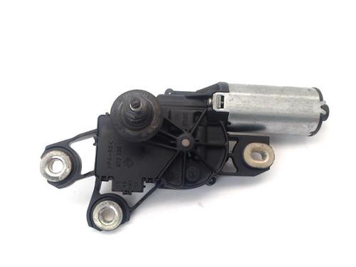 Rear wiper motor SEAT IBIZA II (6K1)  | BP22132612M102 