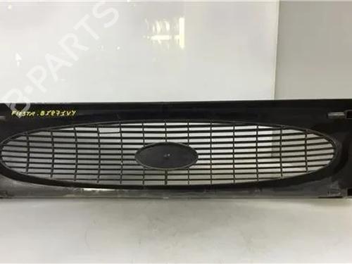 Grille FORD FIESTA IV (JA_, JB_) 1.3 i | BP9683788C40 