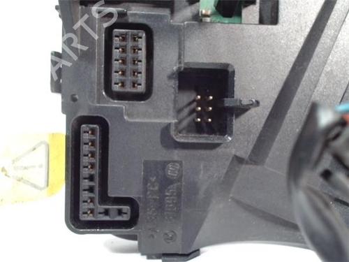 Electronic module AUDI A3 Sportback (8PA) 2.0 TDI | BP11961277M83 