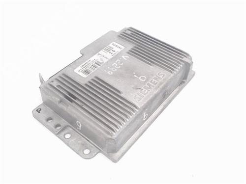 Elektronisk modul DAEWOO MATIZ (M100, M150)  | BP13219882M83 