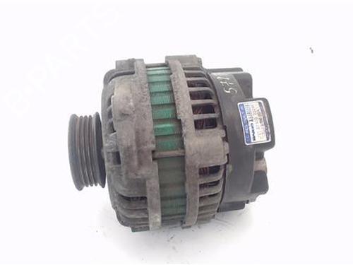 Alternator HYUNDAI COUPE I (RD) 2.0 | BP32273895M7