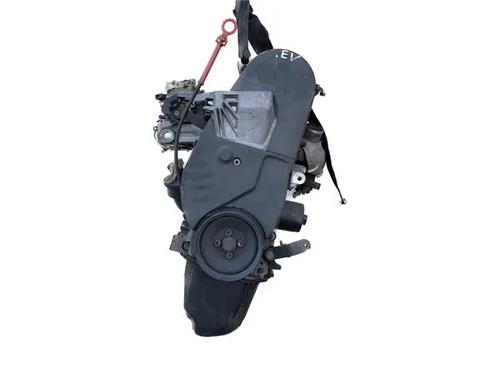 Engine VW POLO III (6N1)  | BP13043769M1 