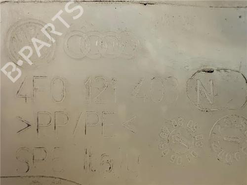 Other OPEL CORSA C (X01) 1.7 CDTI (F08, F68) | BP31206916O1