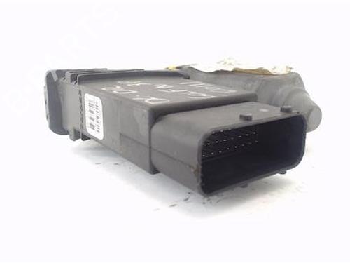 Right front window motor VW GOLF IV (1J1) 1.6 16V | BP25282389E20 