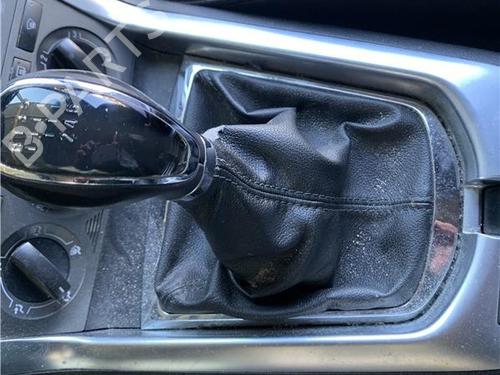 BP29134803M90 main image