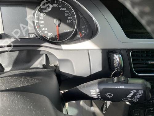 Switch AUDI A4 B8 Avant (8K5) 2.0 TDI | BP32418398I30 