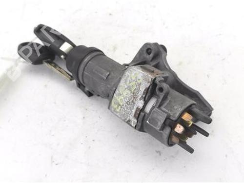 Ignition barrel SEAT EXEO (3R2) 1.6 | BP38177352M48 - Image 9
