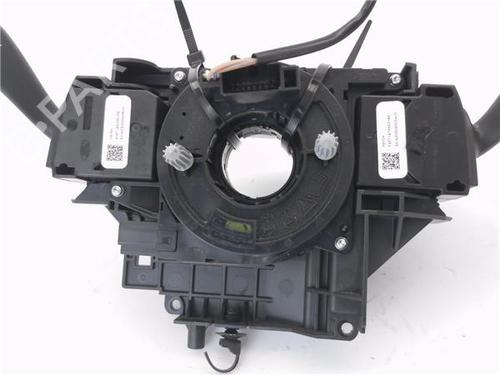 Switch FORD FOCUS III  | BP29260002I30 