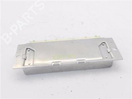 ESP ECU MERCEDES-BENZ E-CLASS (W211) E 270 CDI (211.016) | BP36477232M58 - Image 7